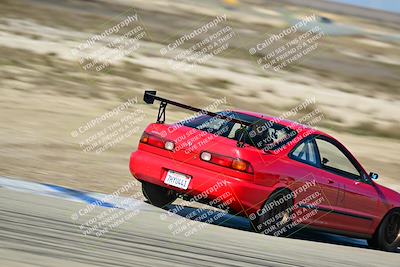 media/Feb-08-2025-Slip Angle Track Events (Sat) [[454a9ba54f]]/Advanced/Session 4 (Phil Hill)/